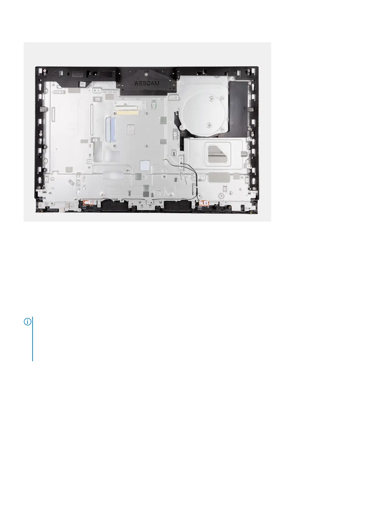 Page #103 background image