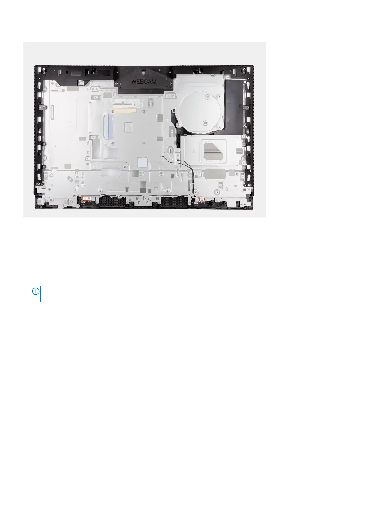 Page #104 background image