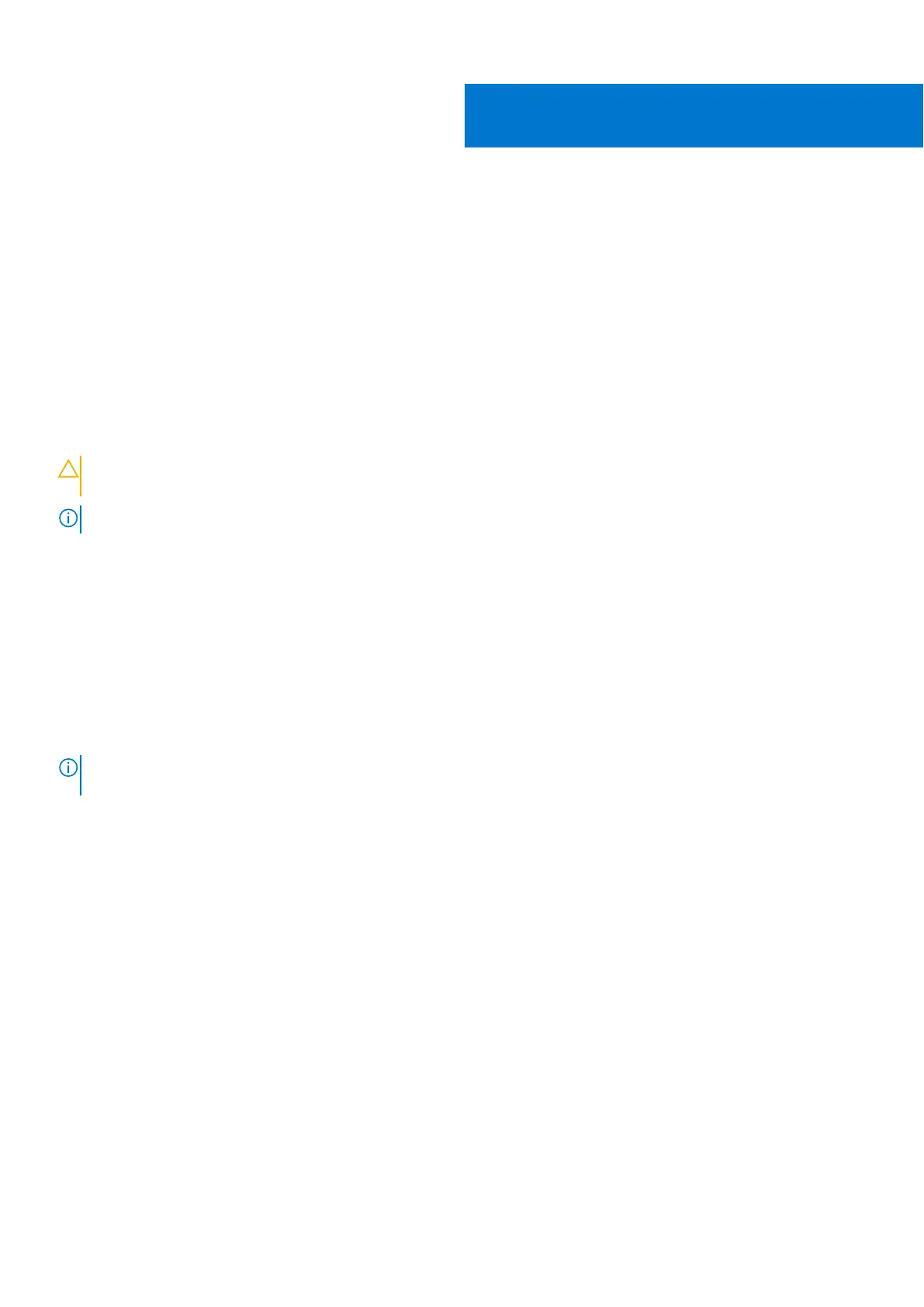 Page #105 background image