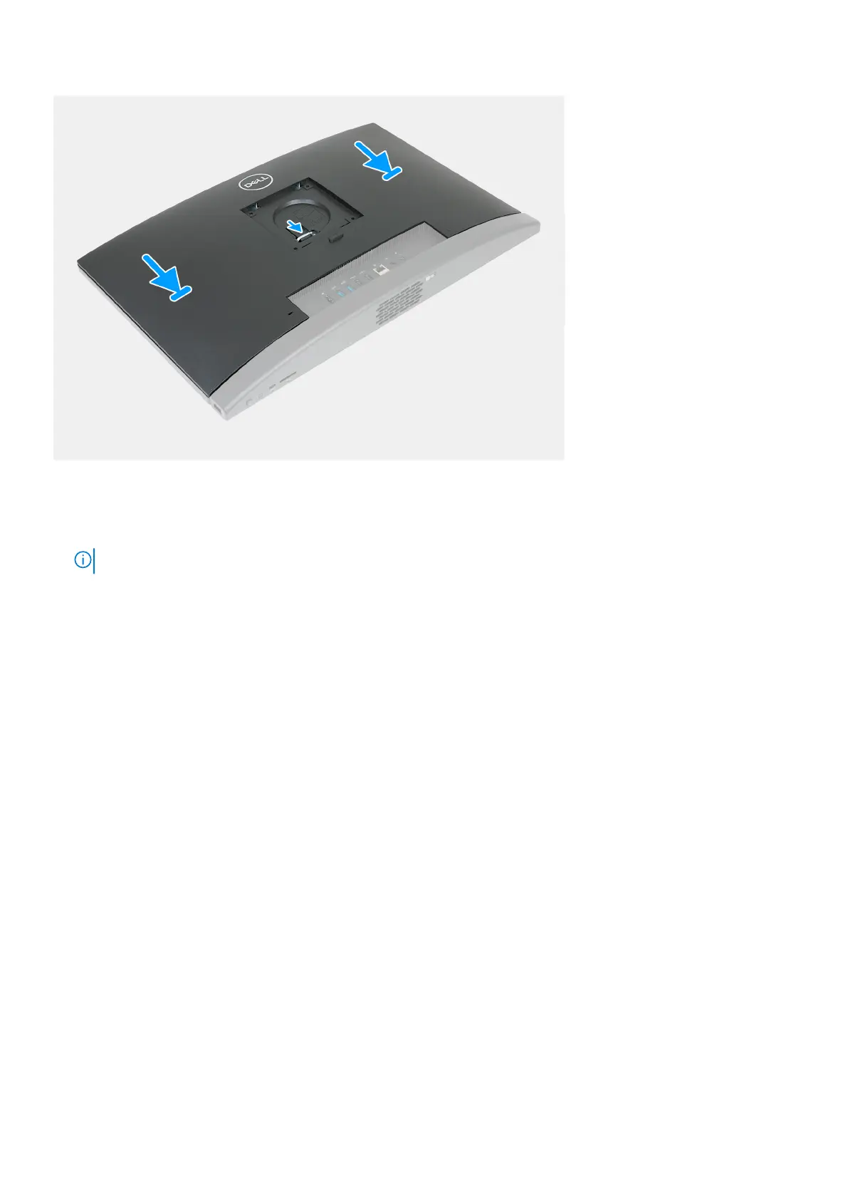 Page #109 background image