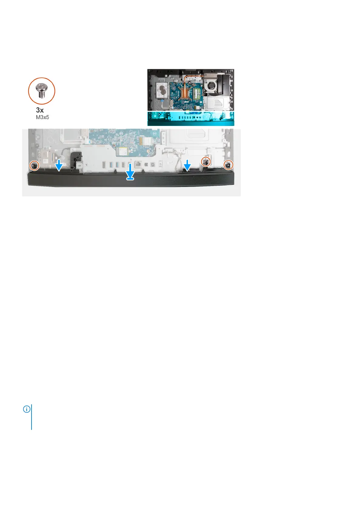 Page #127 background image