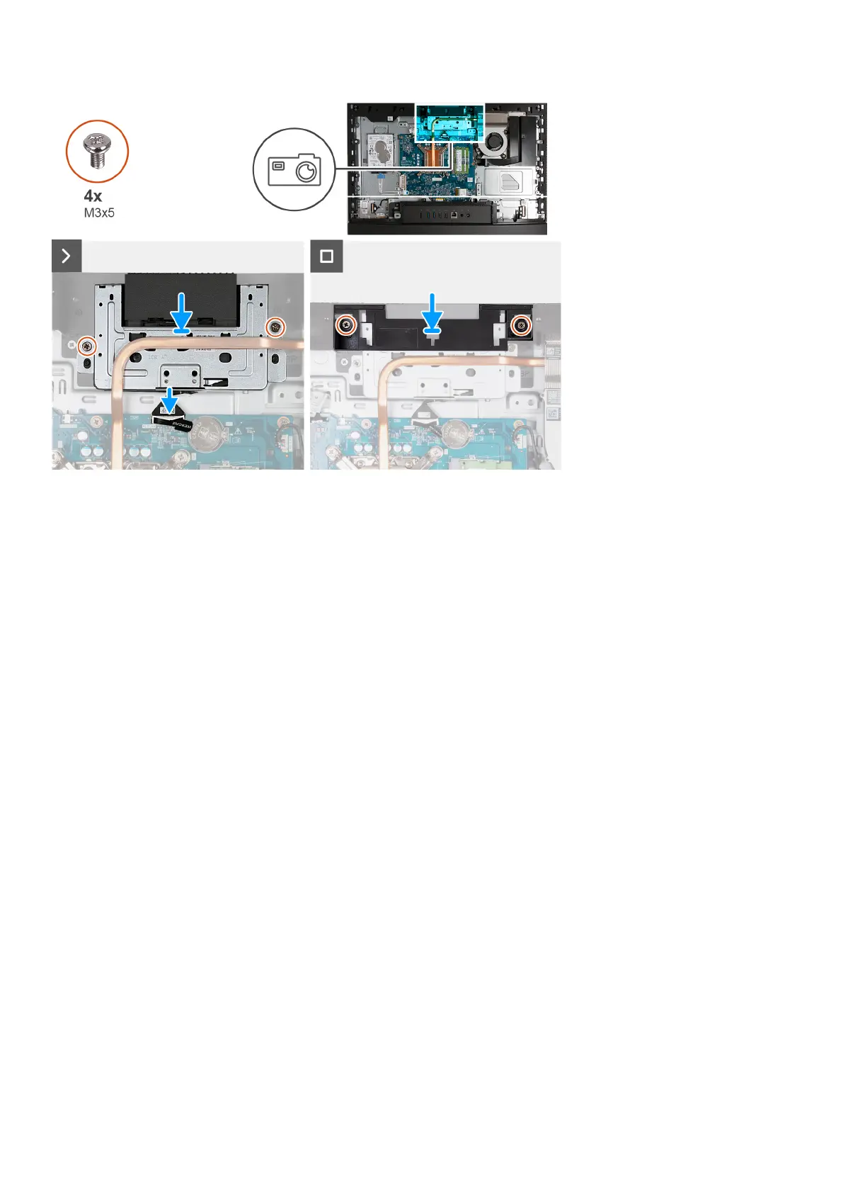 Page #129 background image