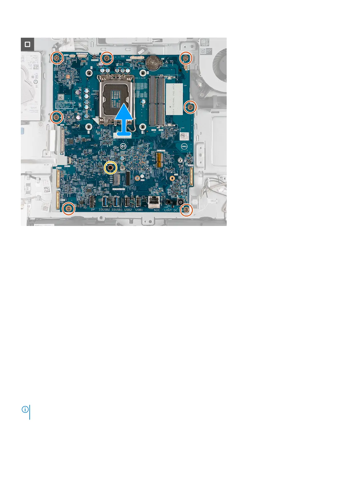 Page #143 background image