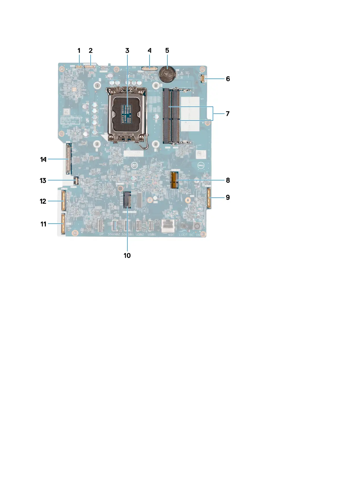 Page #144 background image