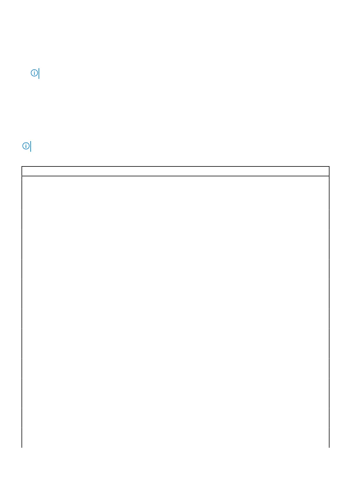 Page #155 background image