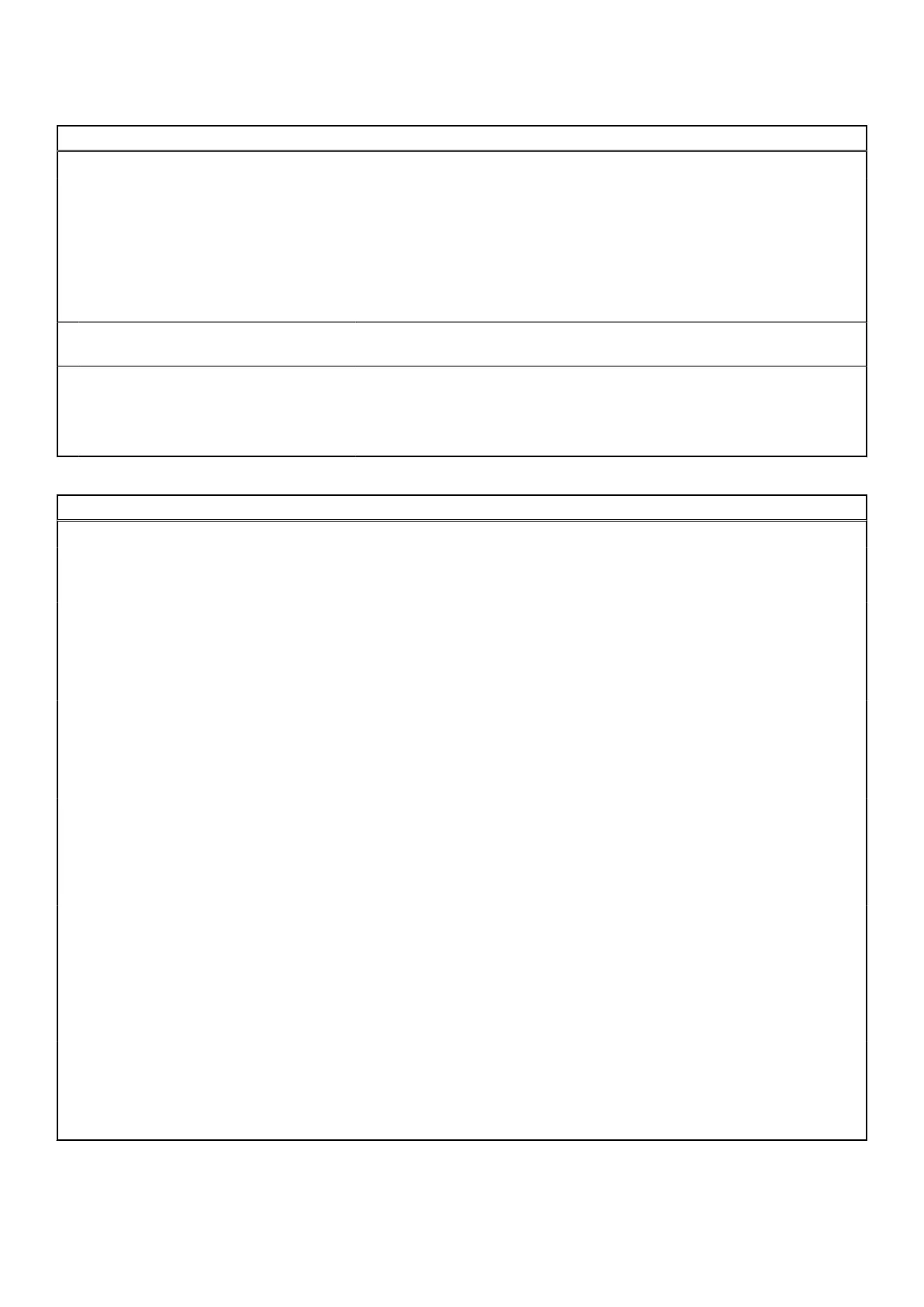 Page #167 background image