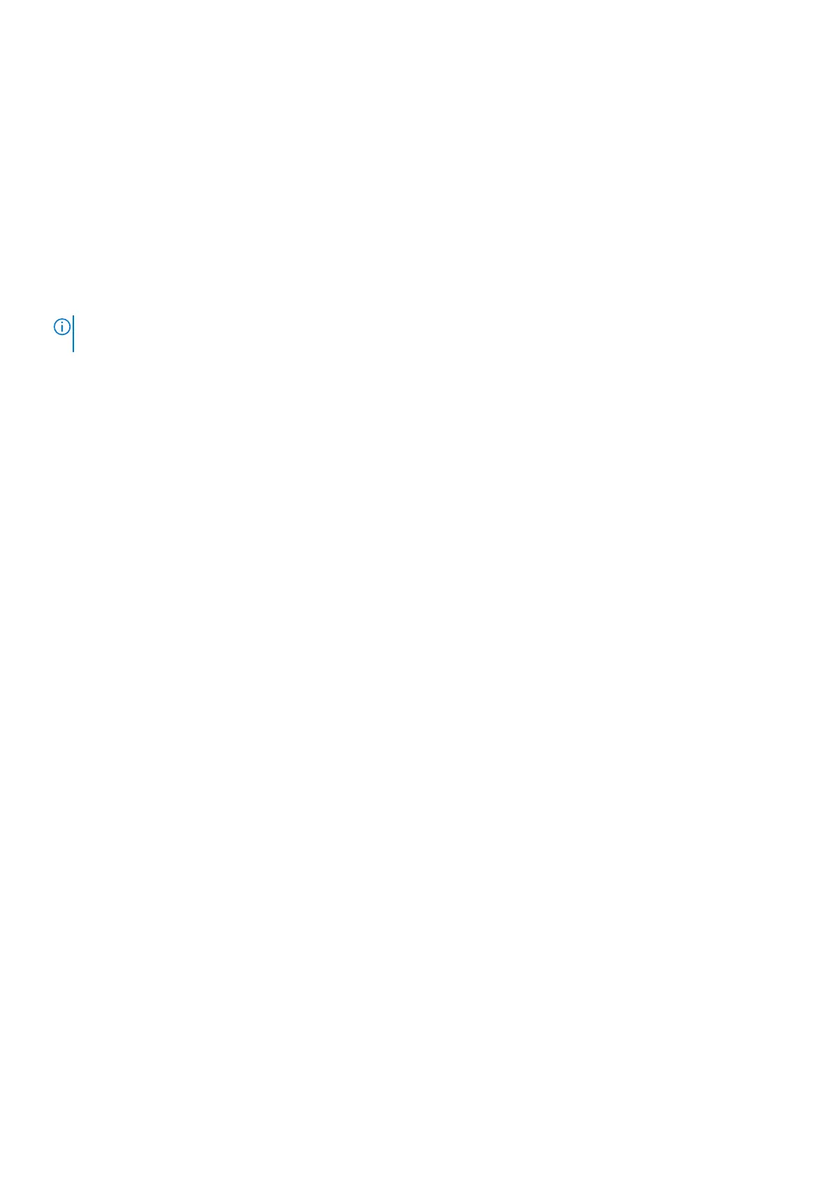 Page #171 background image
