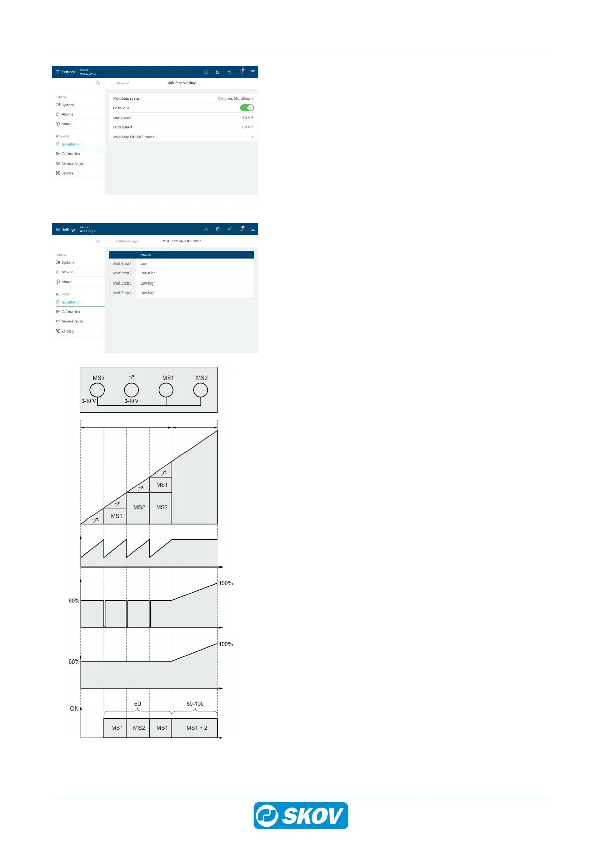 Page #30 background image