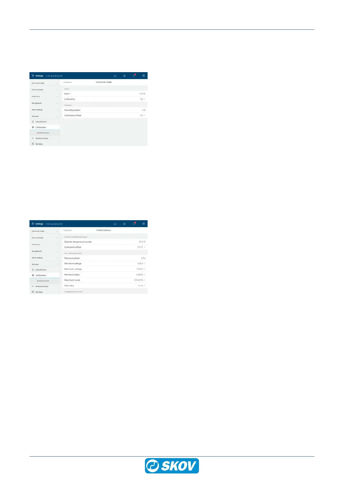 Page #33 background image