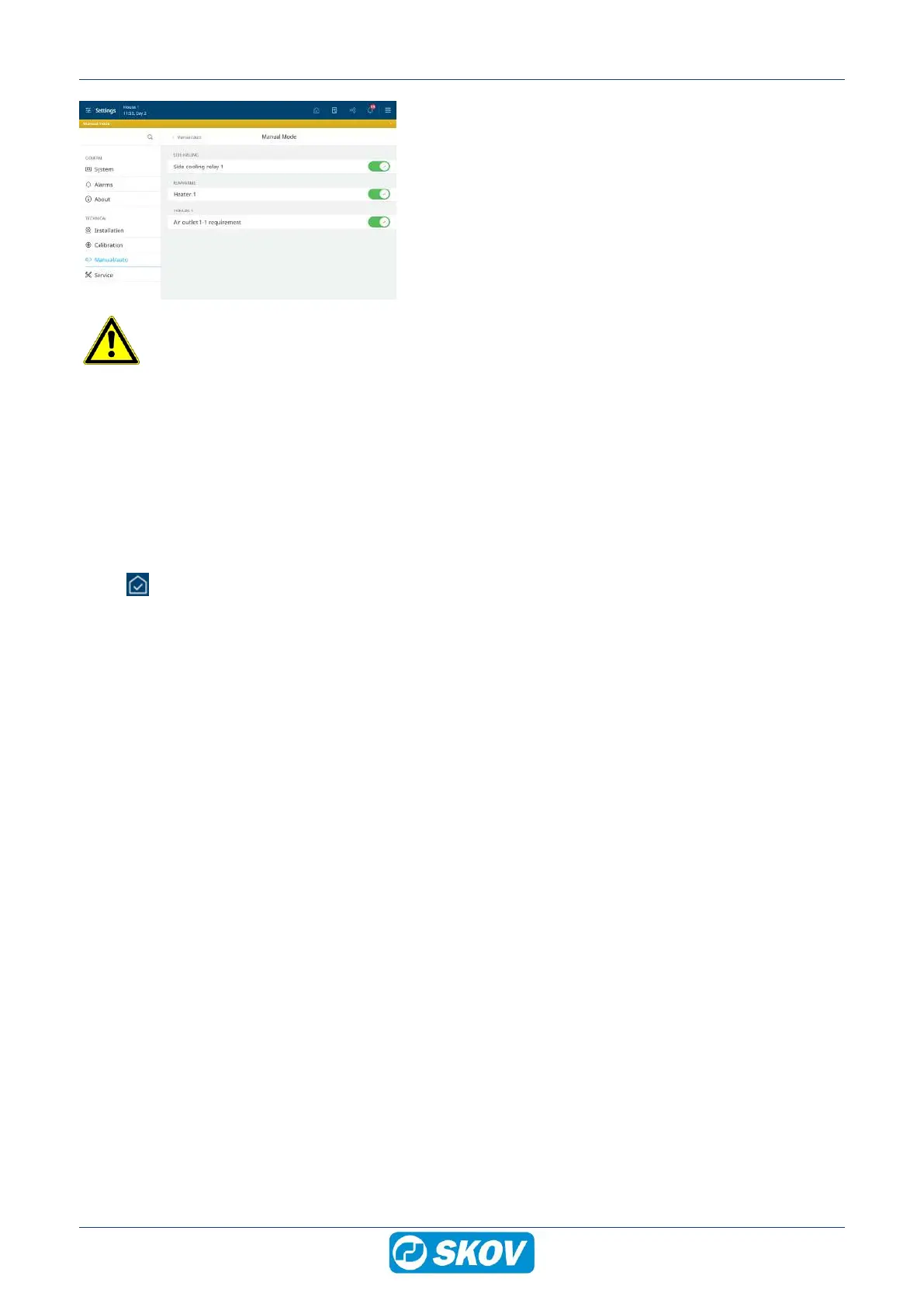 Page #36 background image