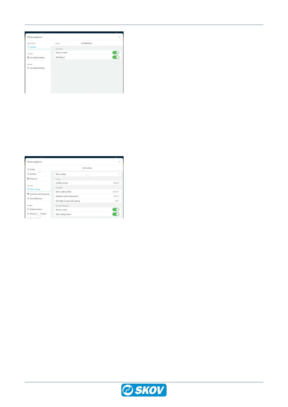 Page #38 background image