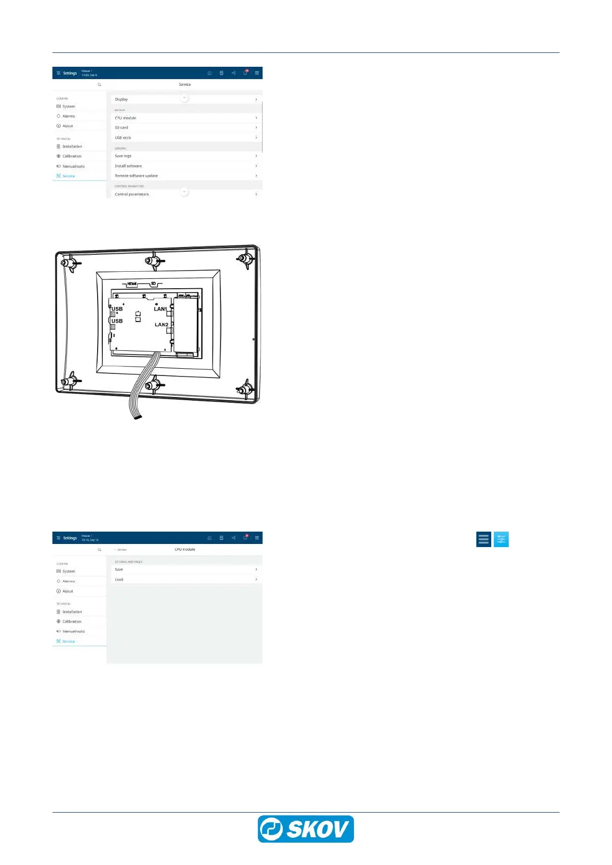 Page #43 background image