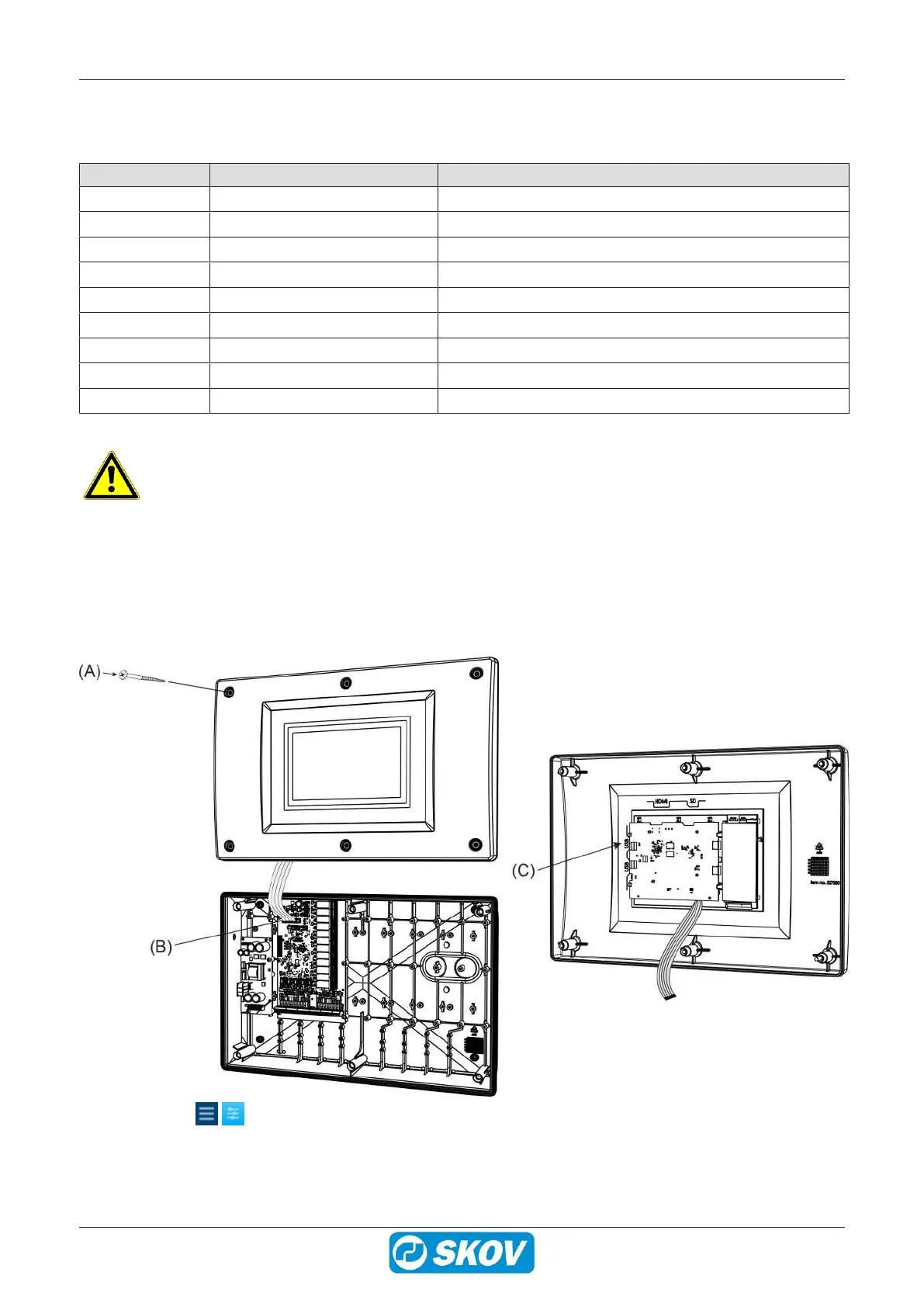 Page #46 background image