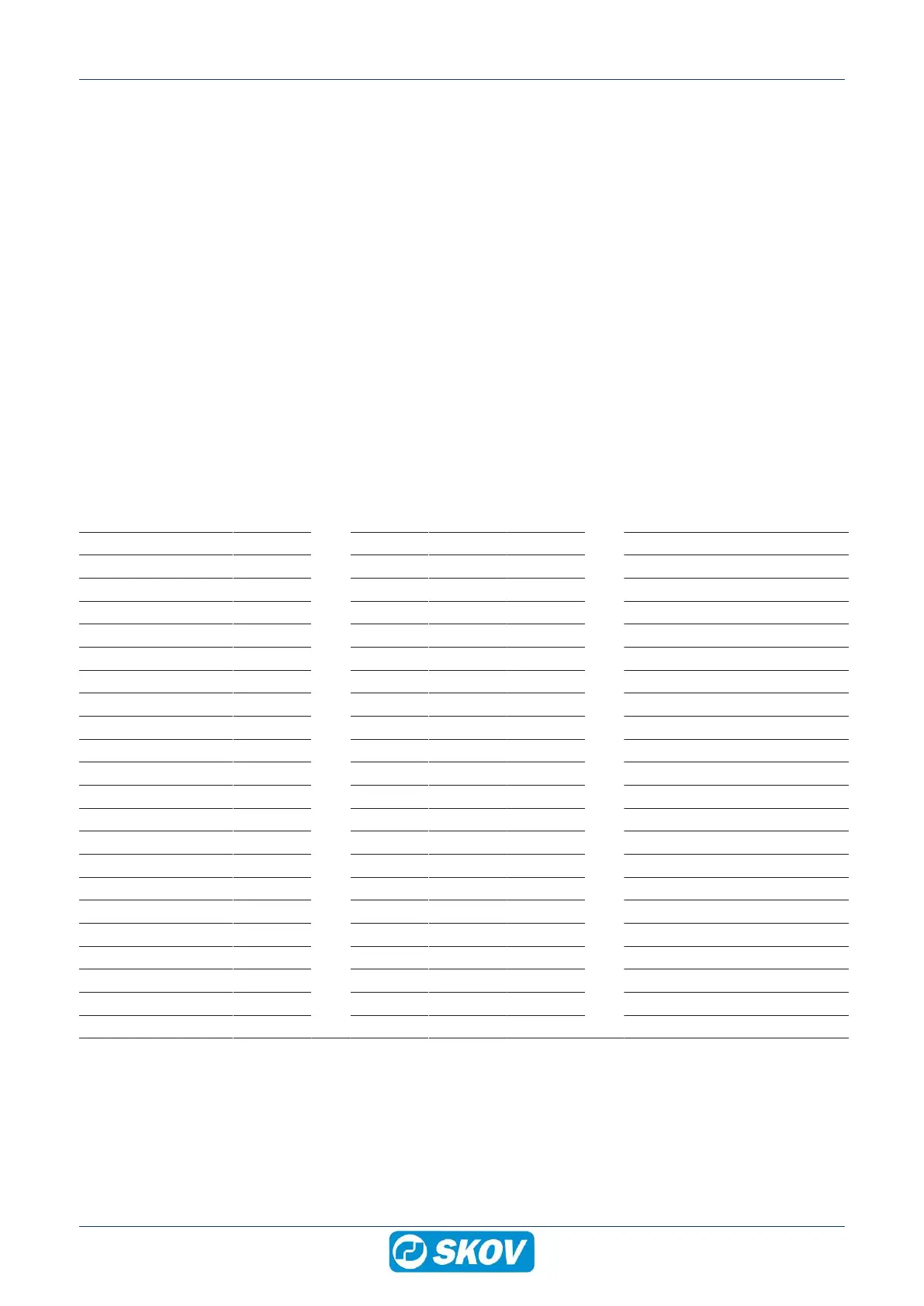 Page #51 background image