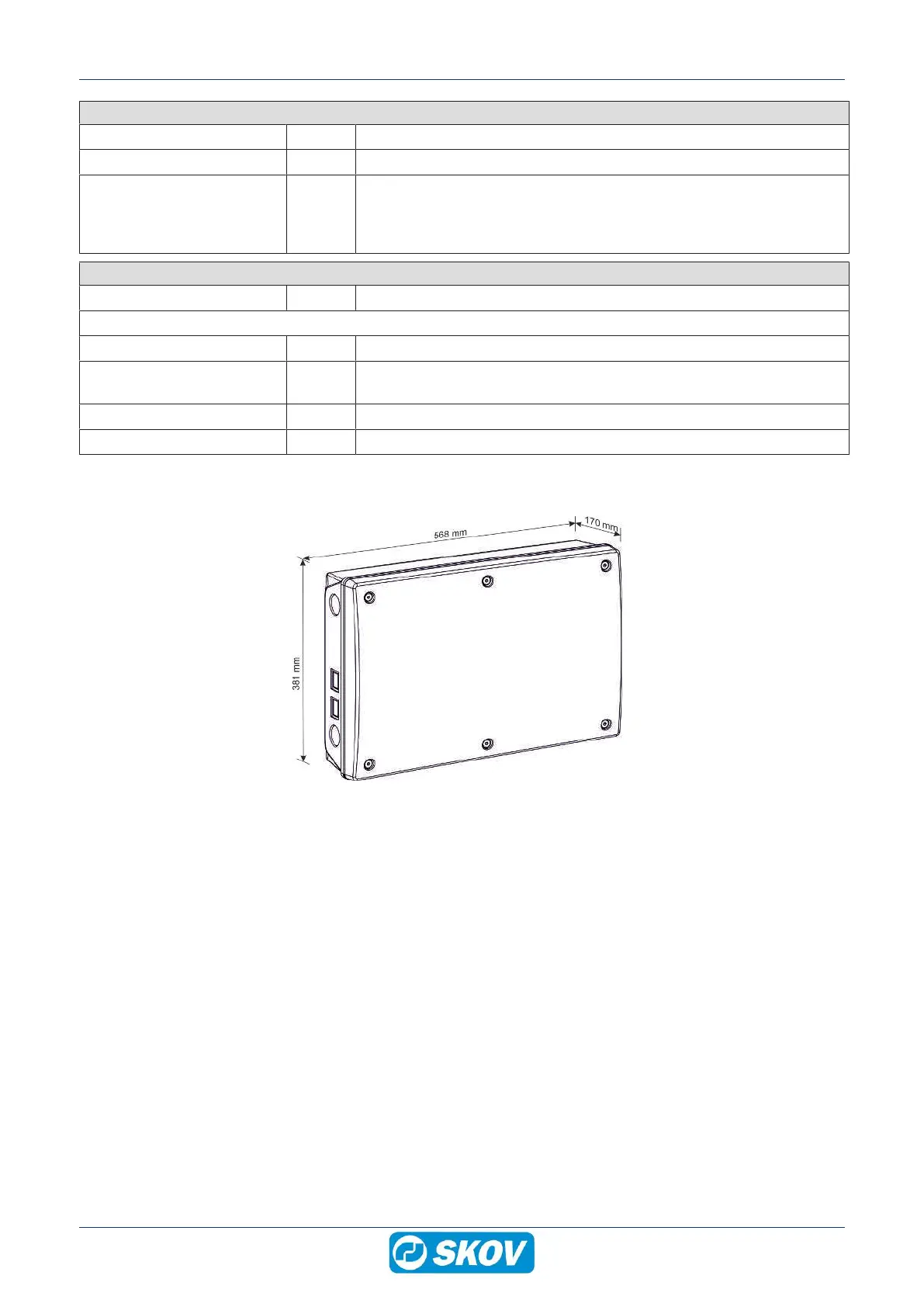 Page #54 background image