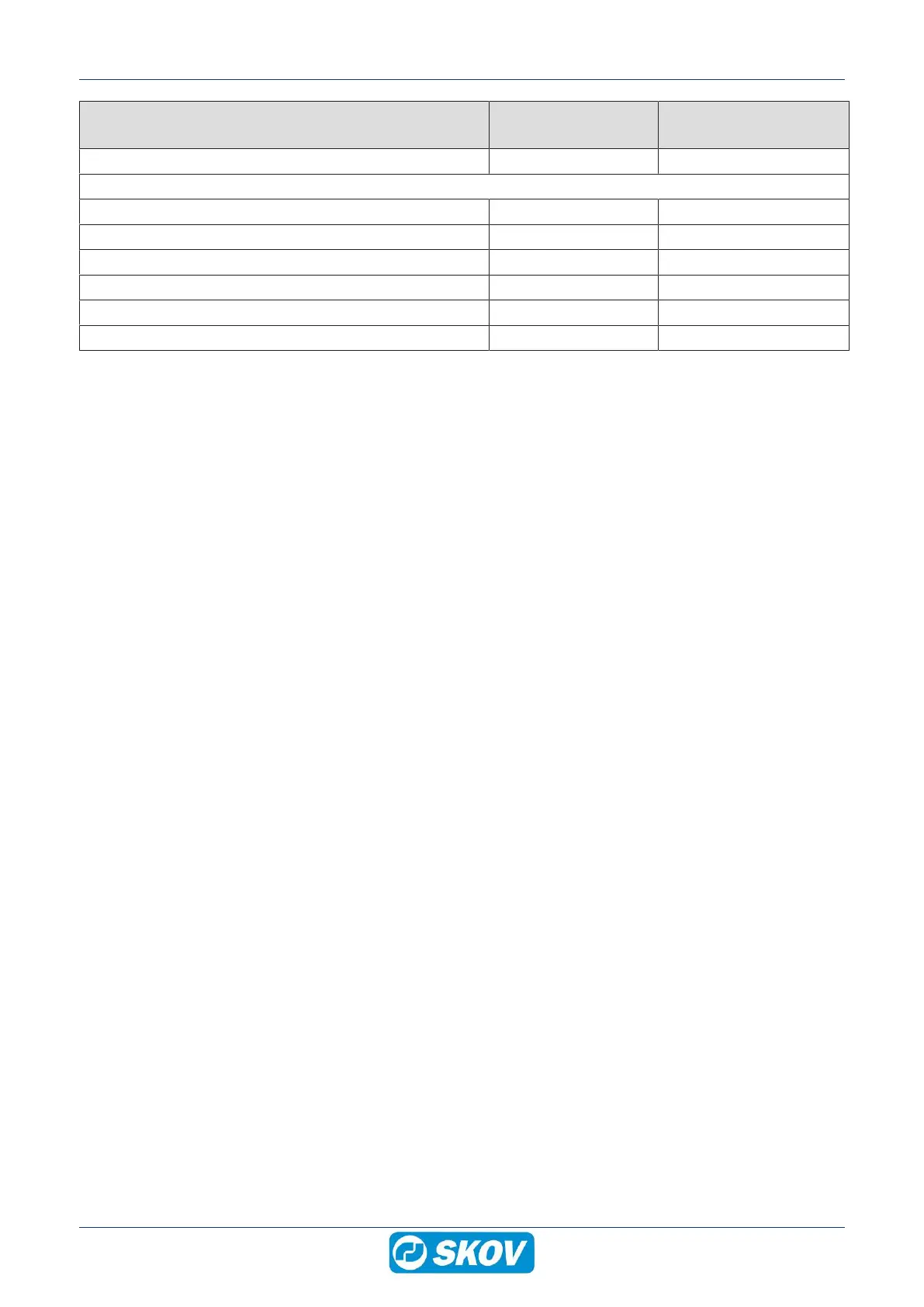 Page #56 background image
