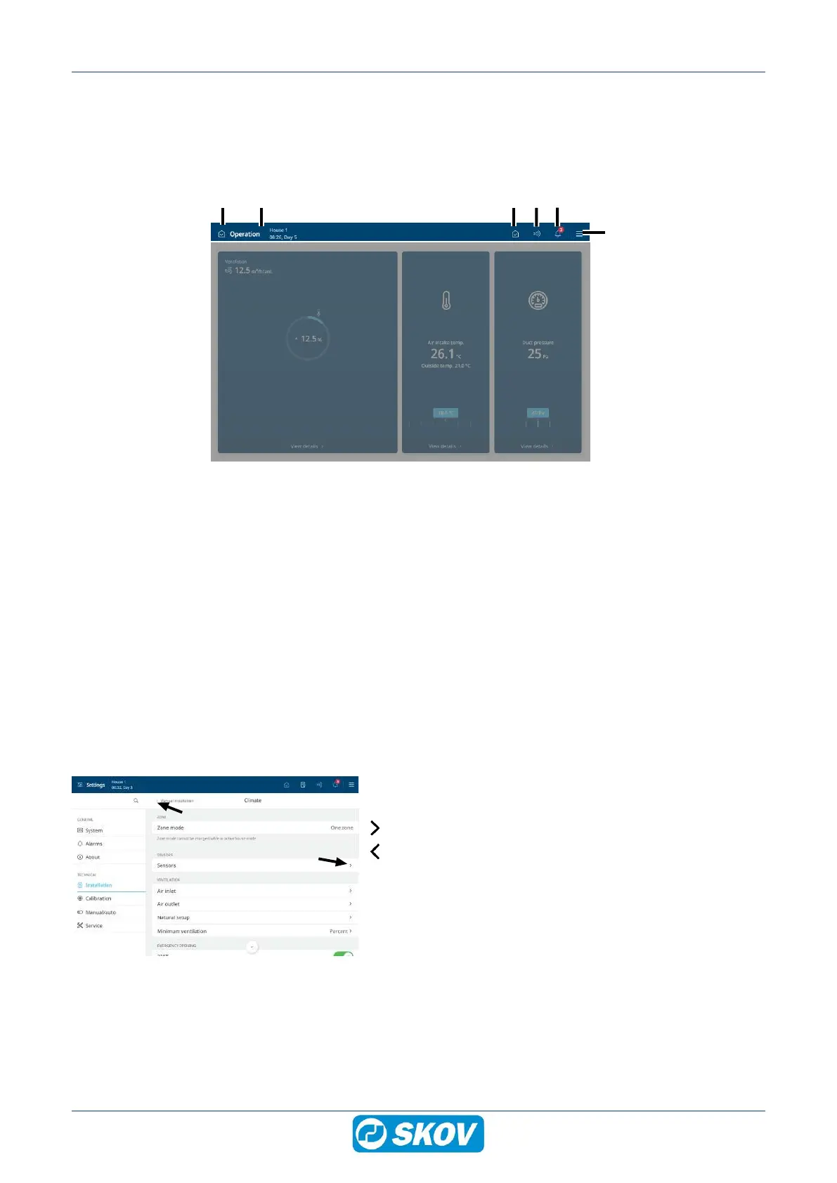 Page #9 background image