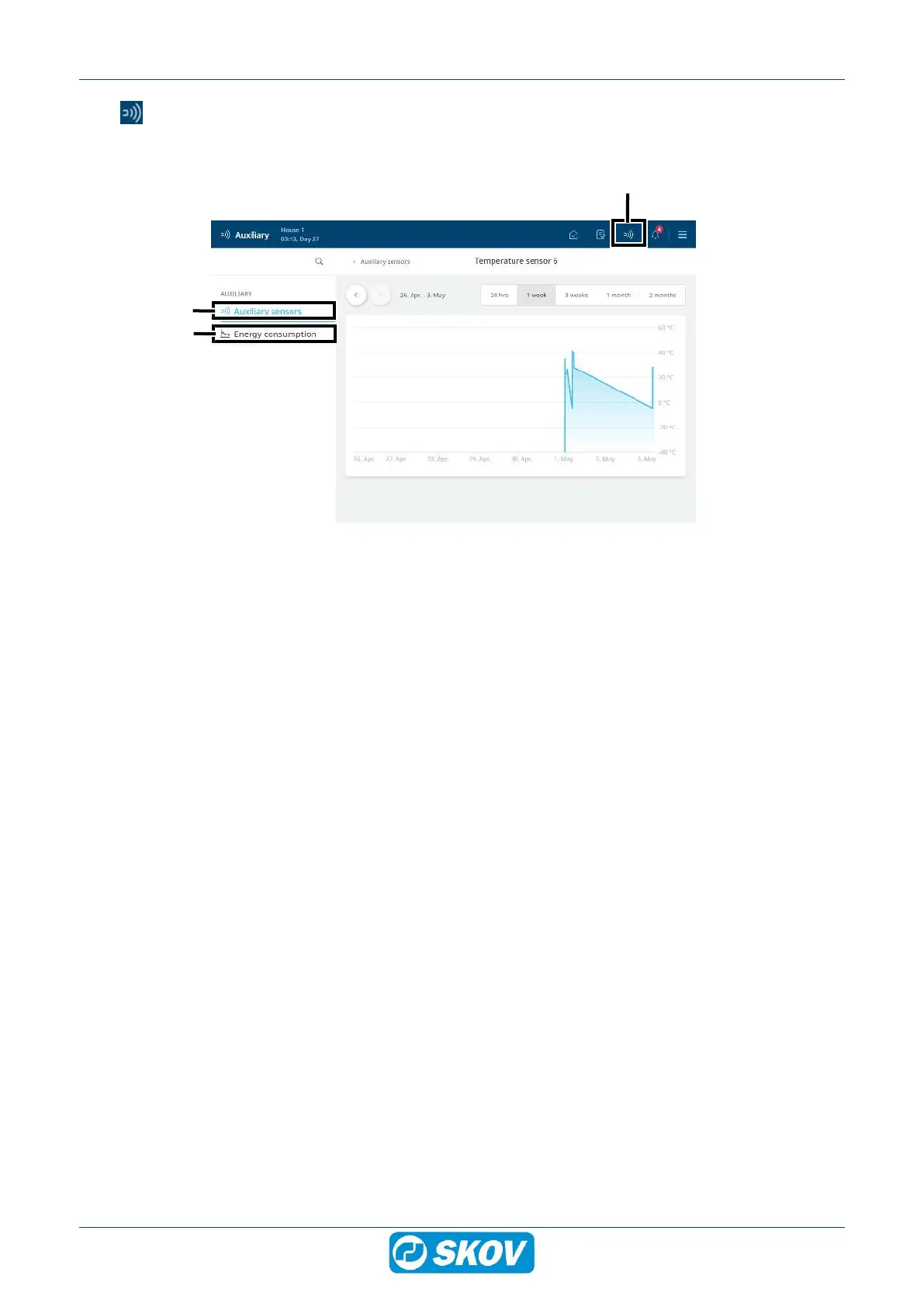Page #13 background image
