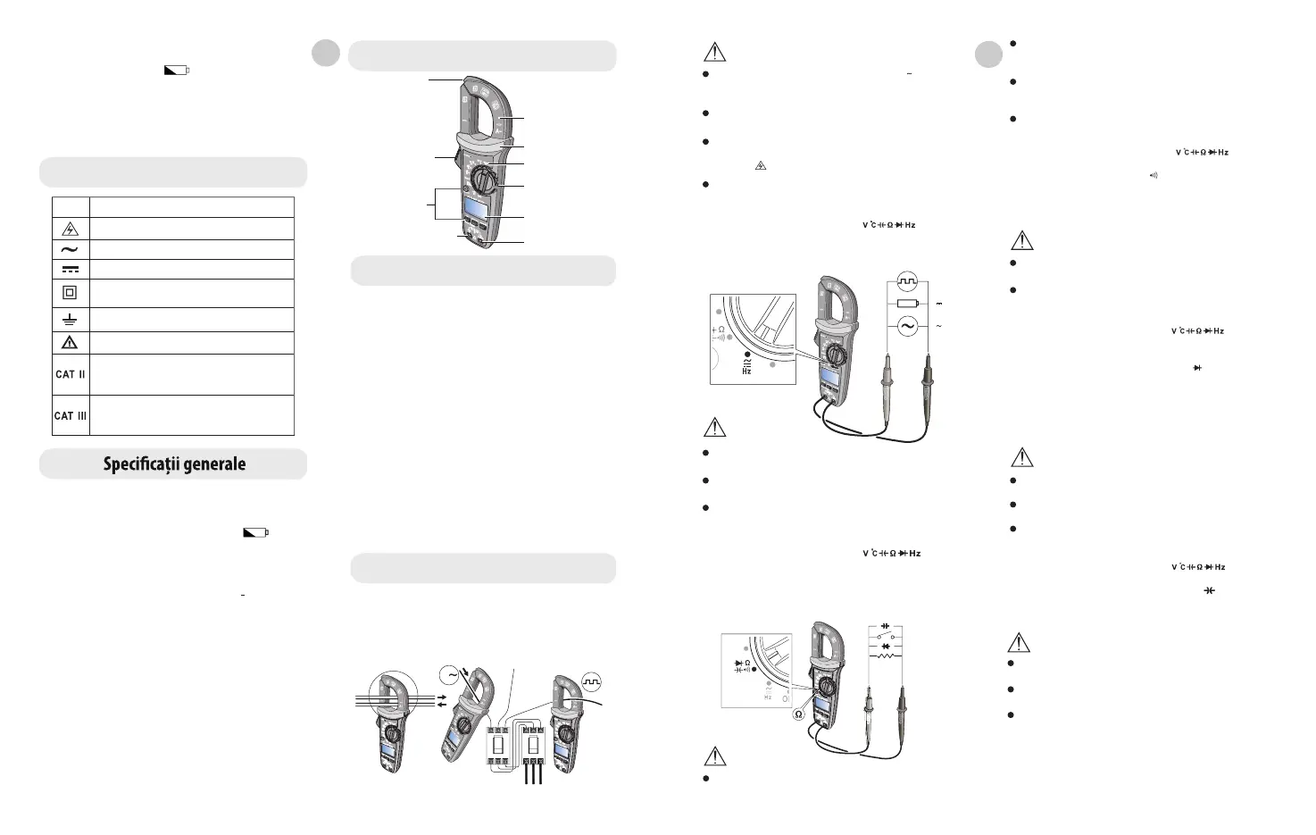 Page #24 background image