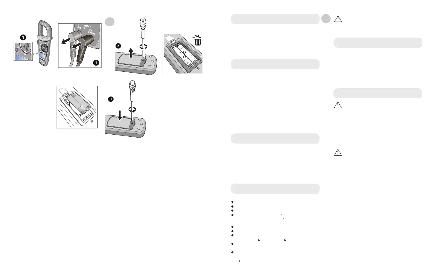 Page #26 background image