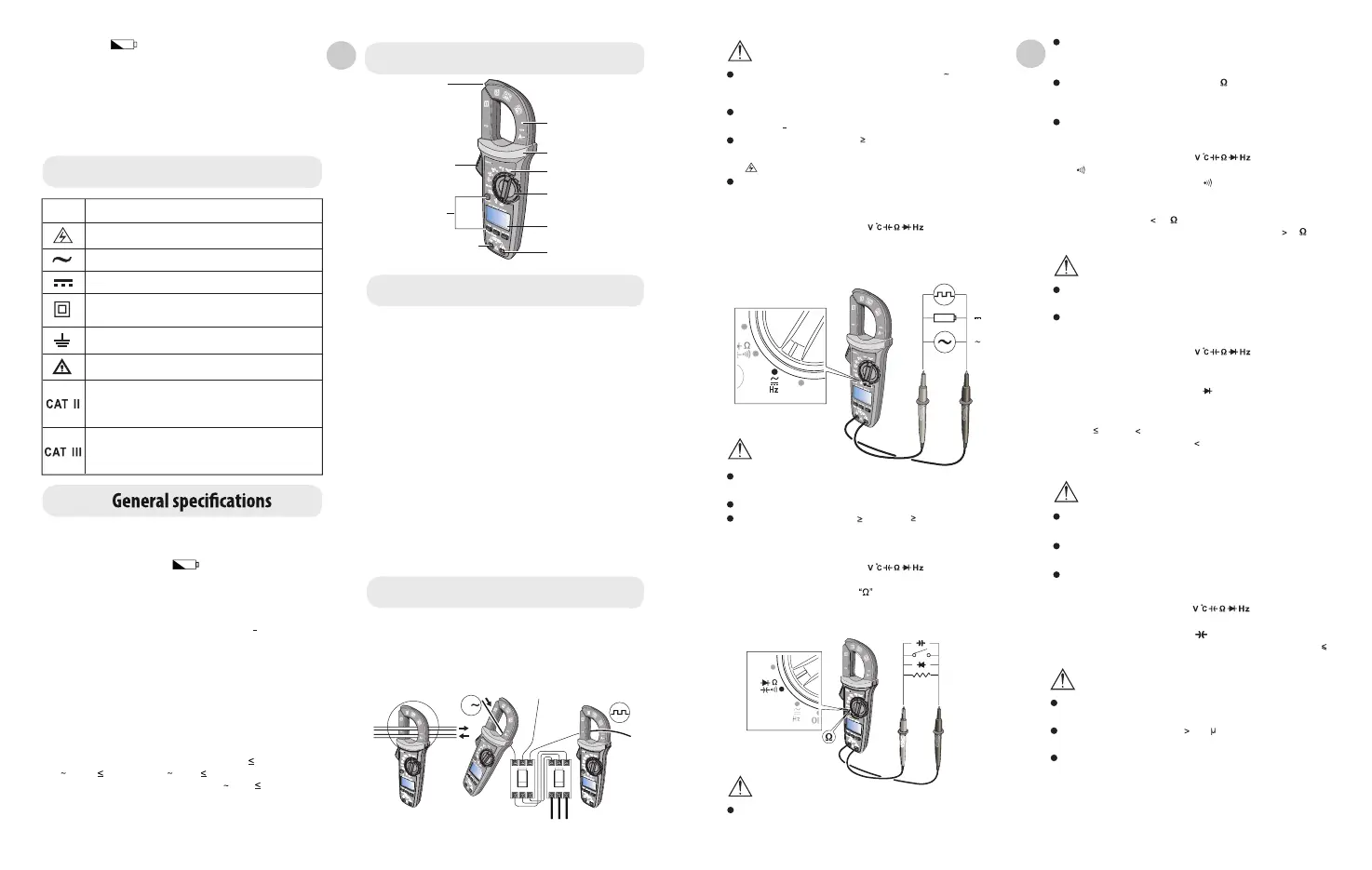 Page #27 background image