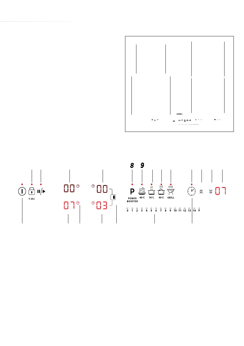Page #9 background image