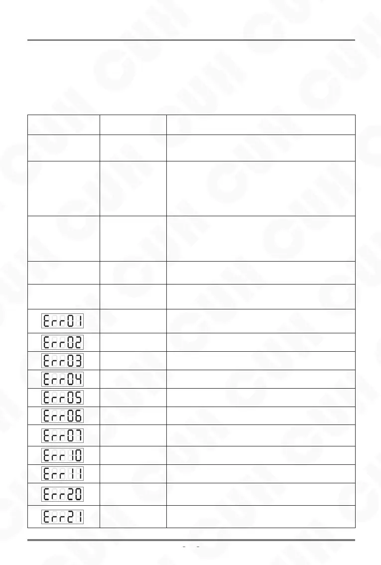 Page #46 background image