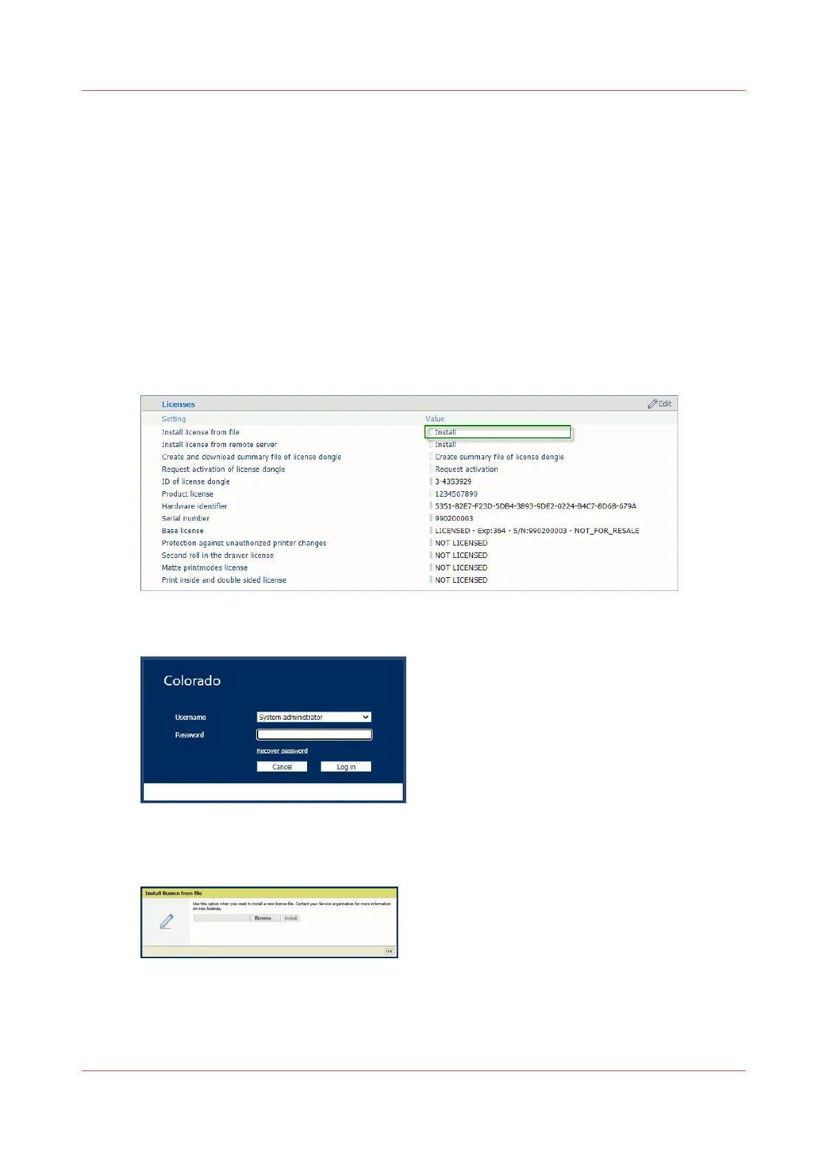 Page #319 background image