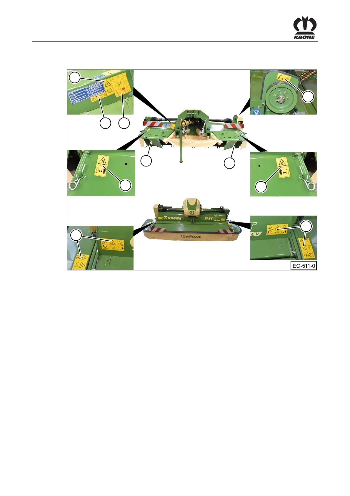 Page #24 background image
