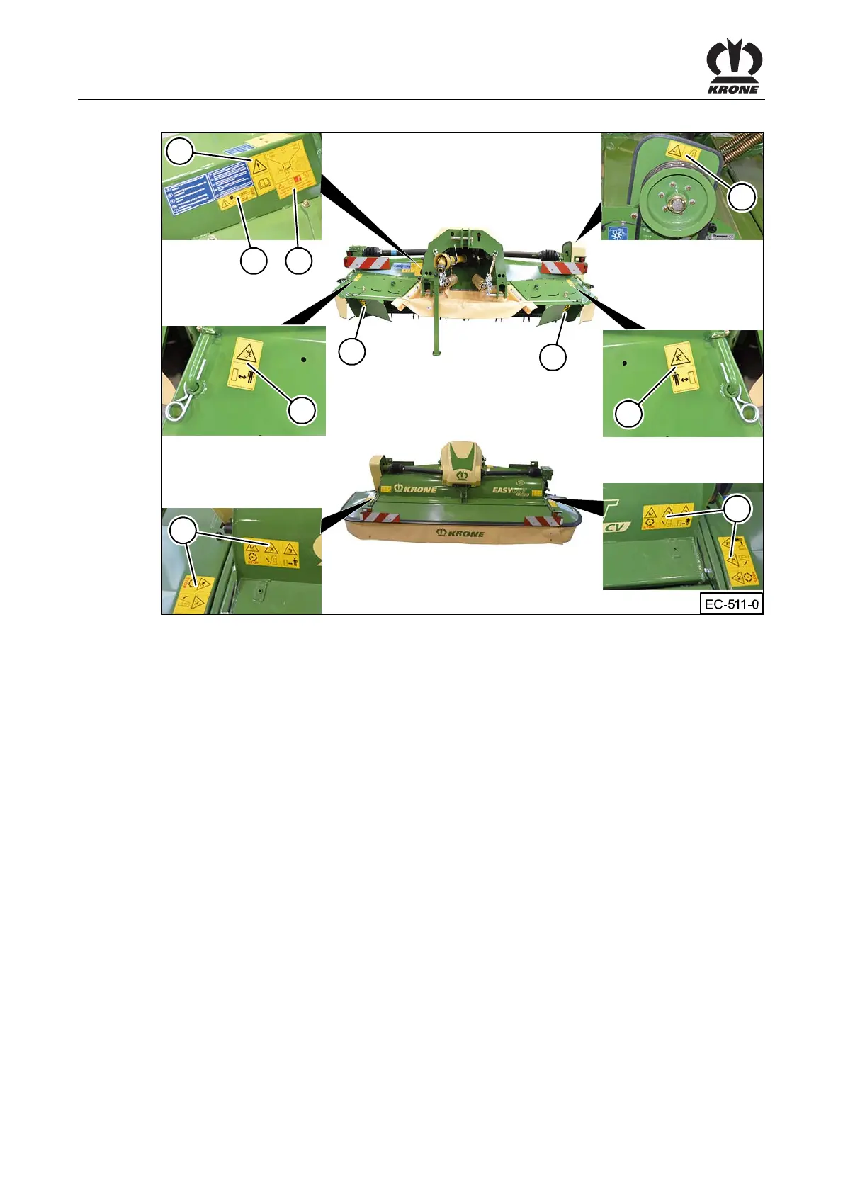 Page #26 background image