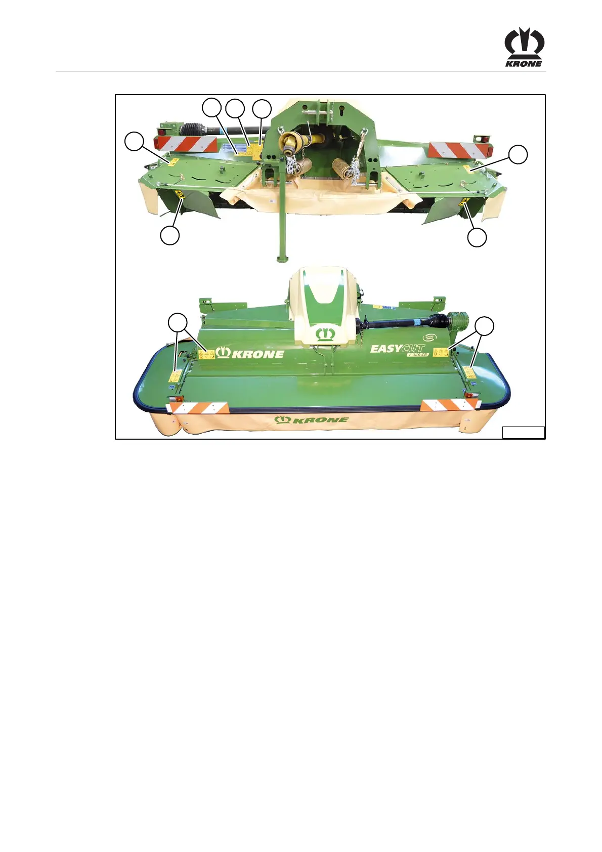 Page #28 background image