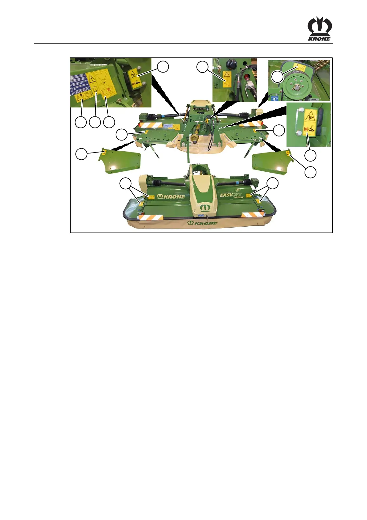 Page #32 background image