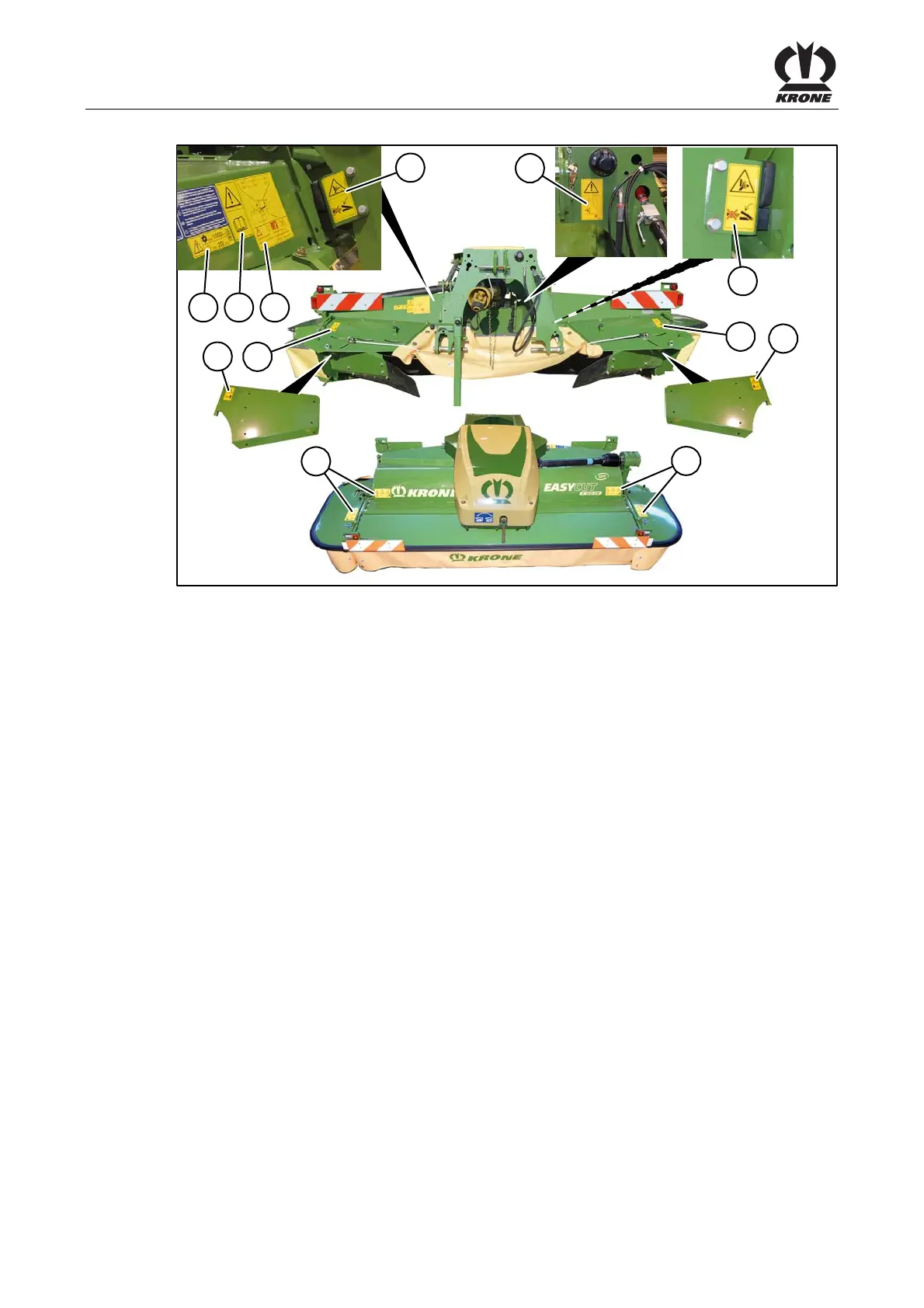 Page #36 background image