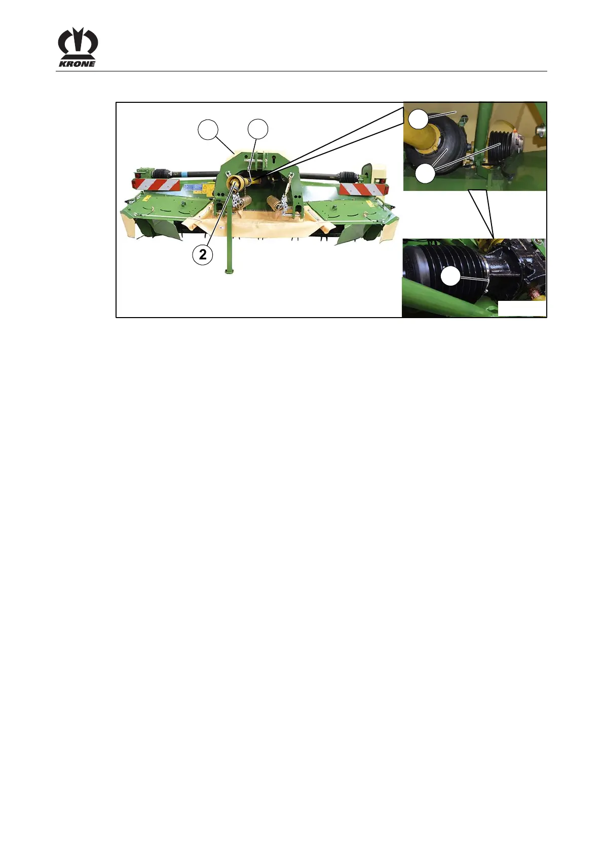 Page #51 background image
