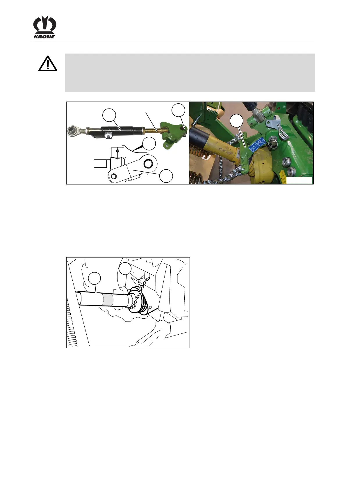Page #53 background image