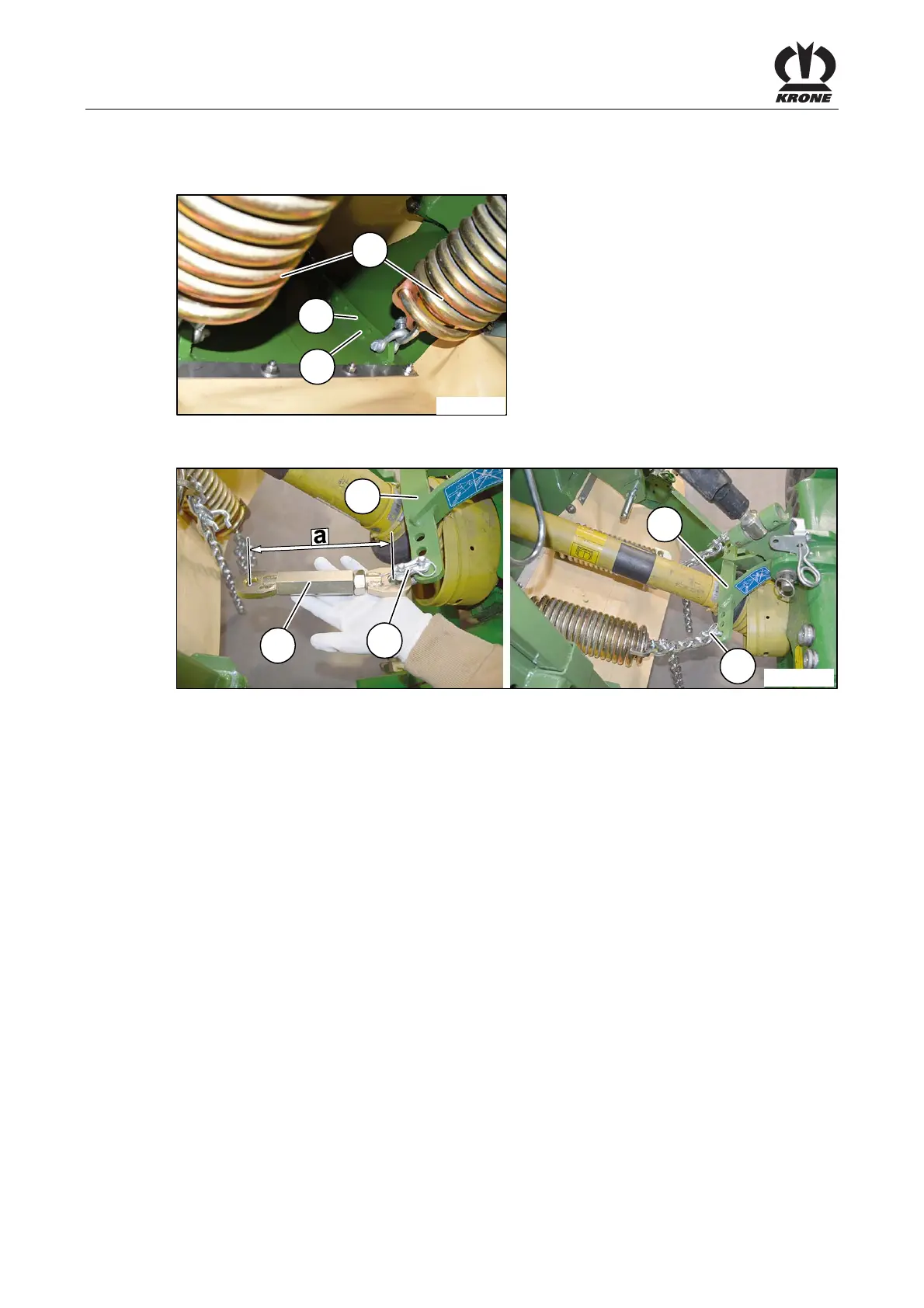 Page #54 background image