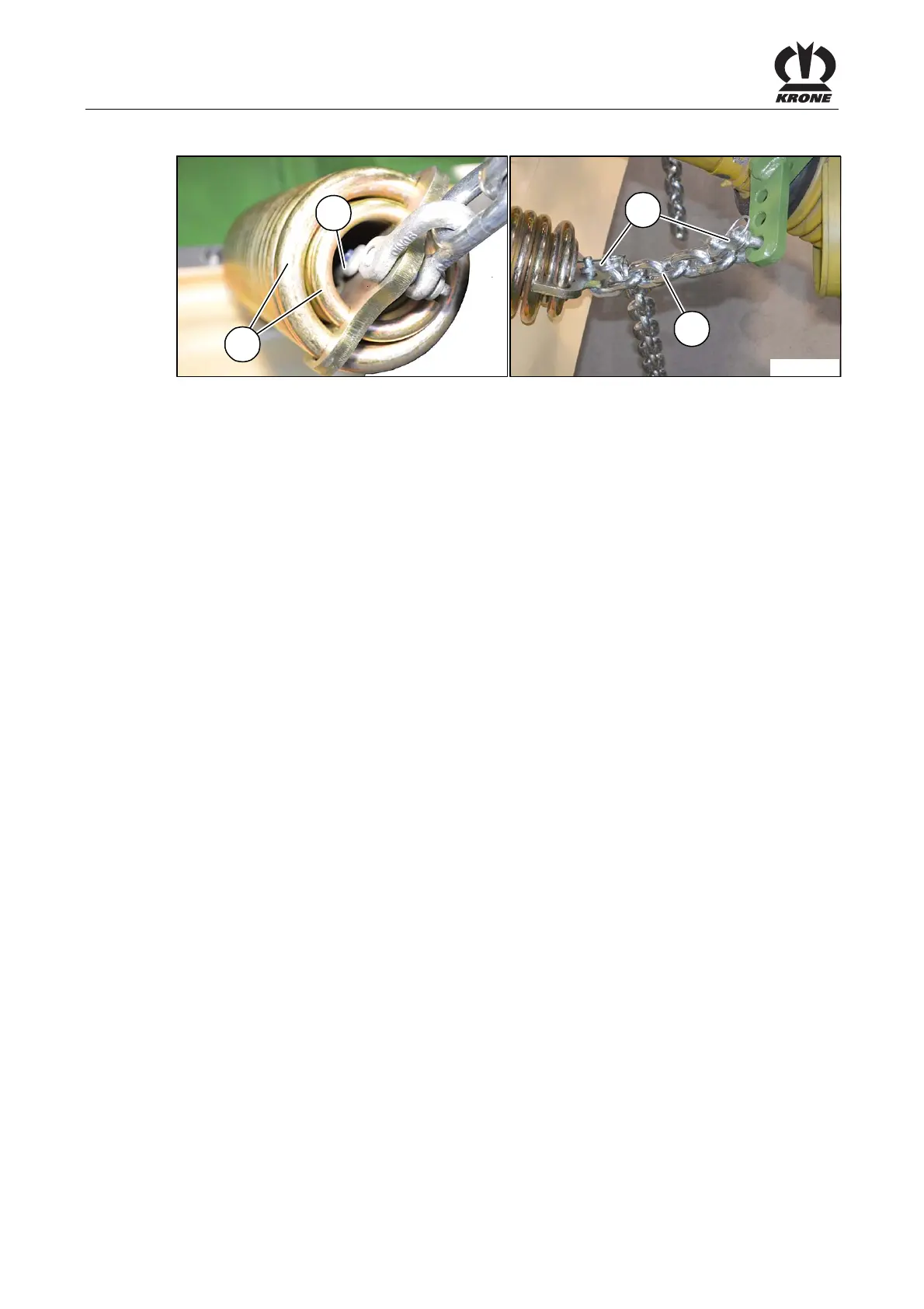 Page #56 background image