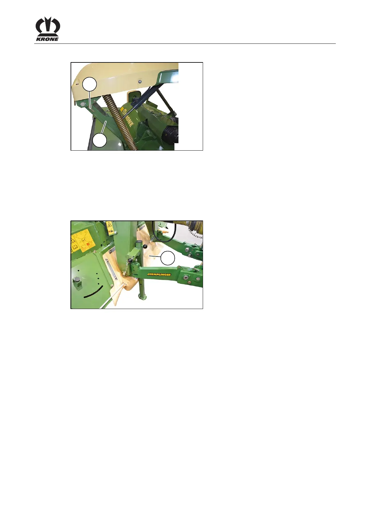 Page #57 background image