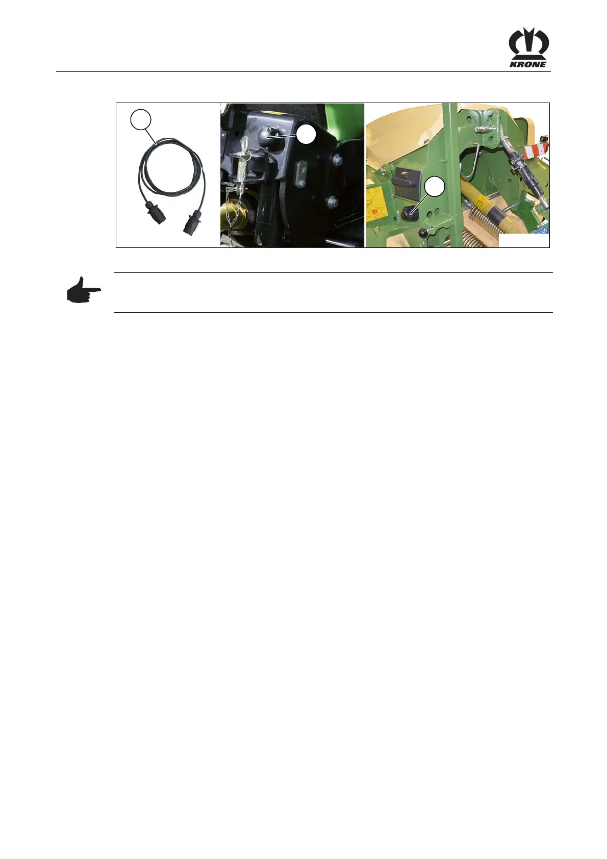 Page #58 background image