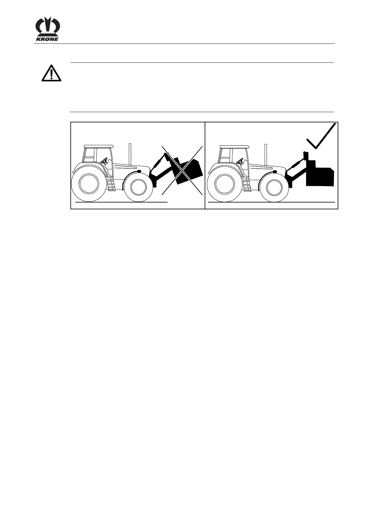 Page #61 background image