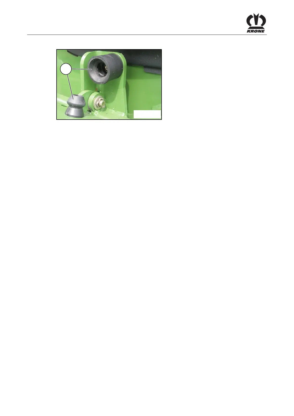 Page #64 background image