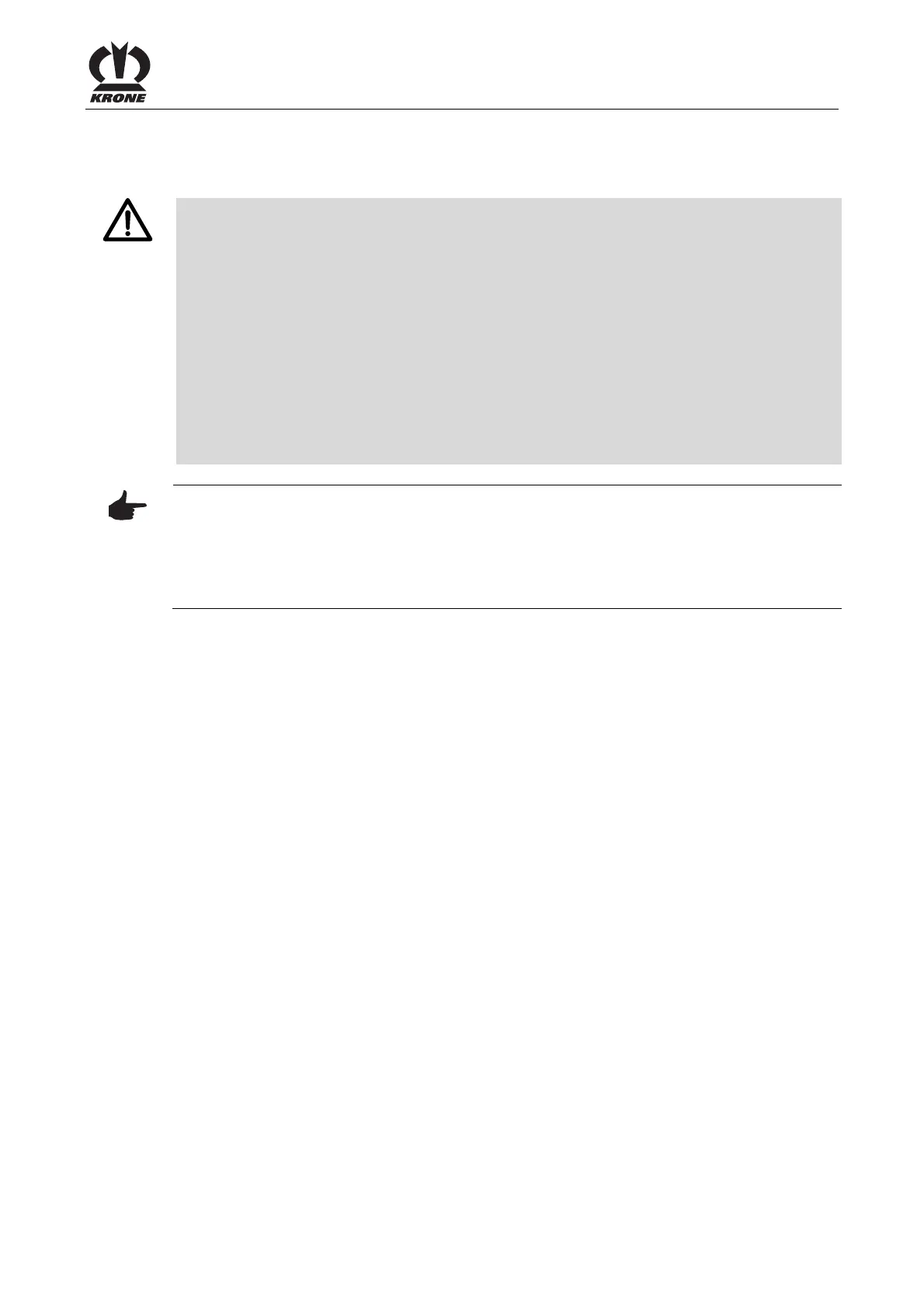 Page #65 background image
