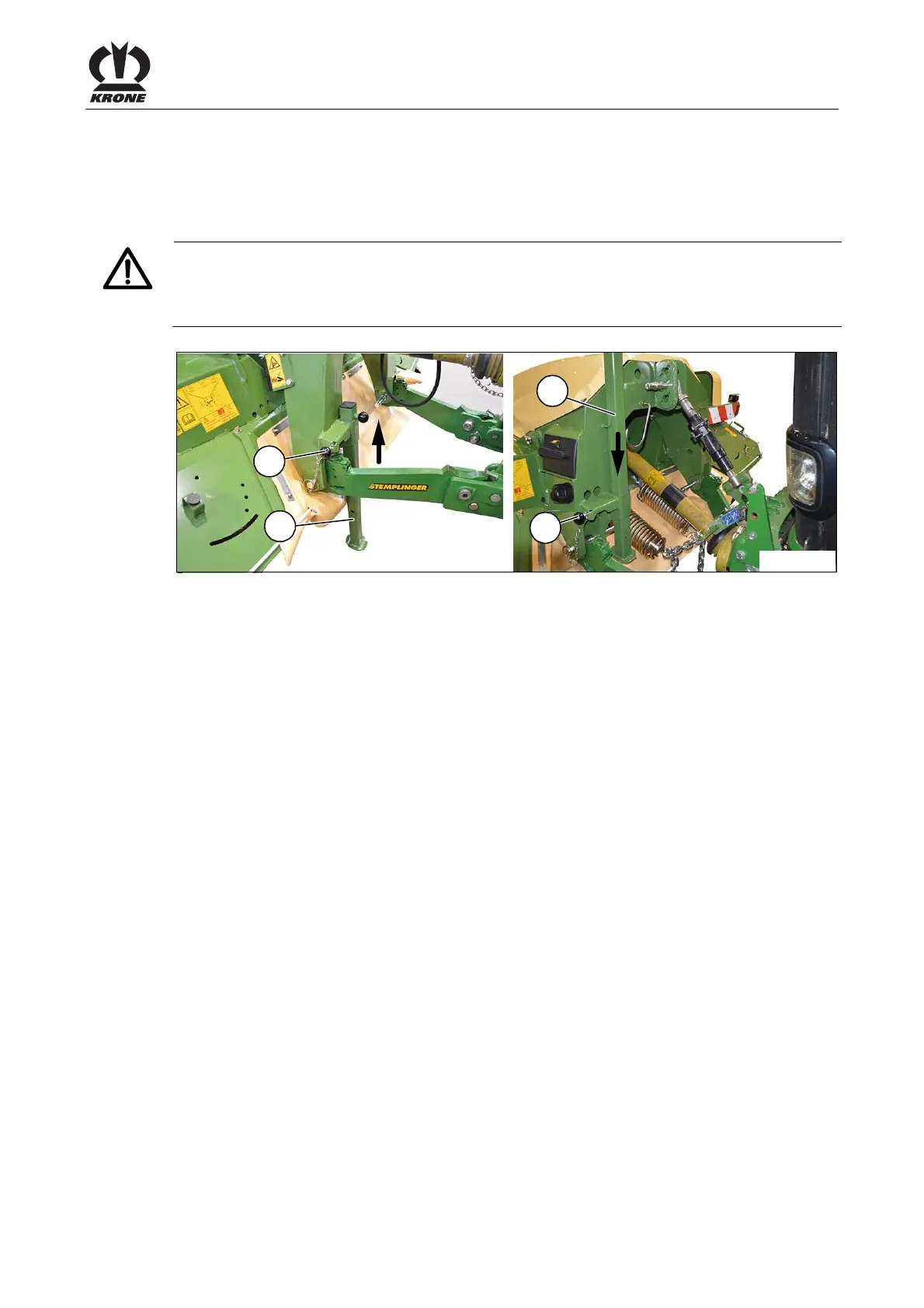 Page #67 background image