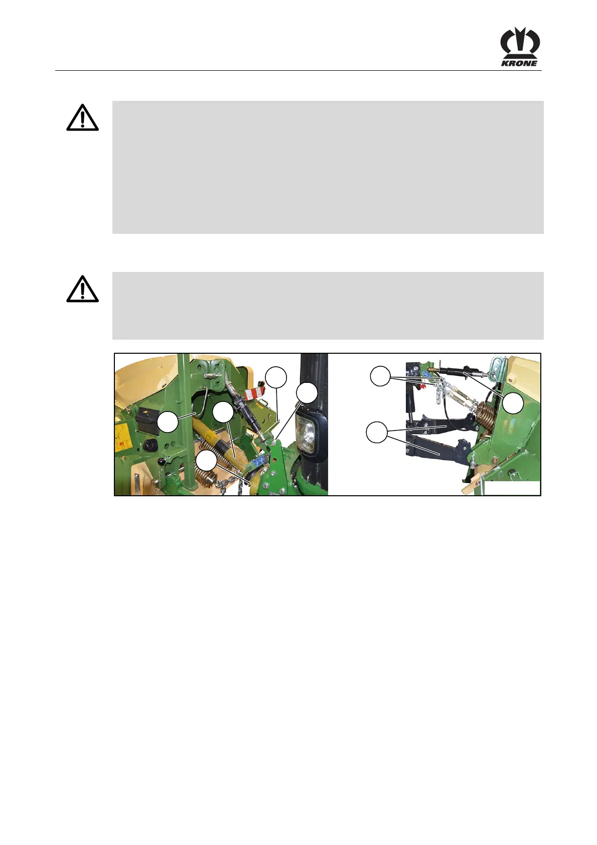 Page #68 background image