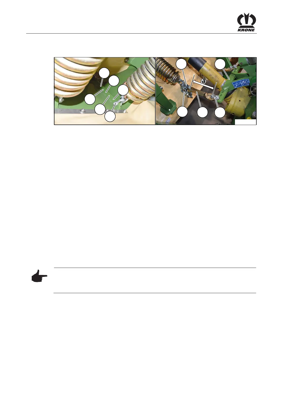 Page #70 background image