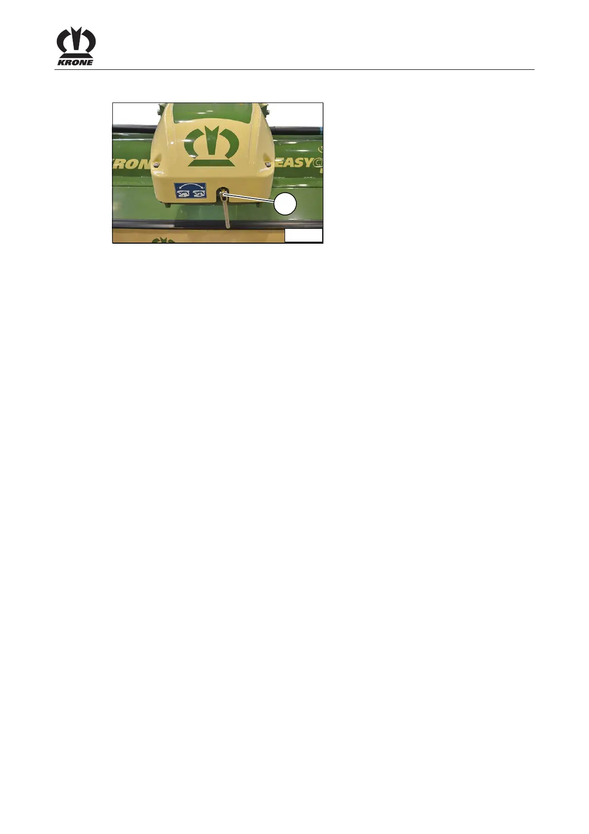 Page #71 background image
