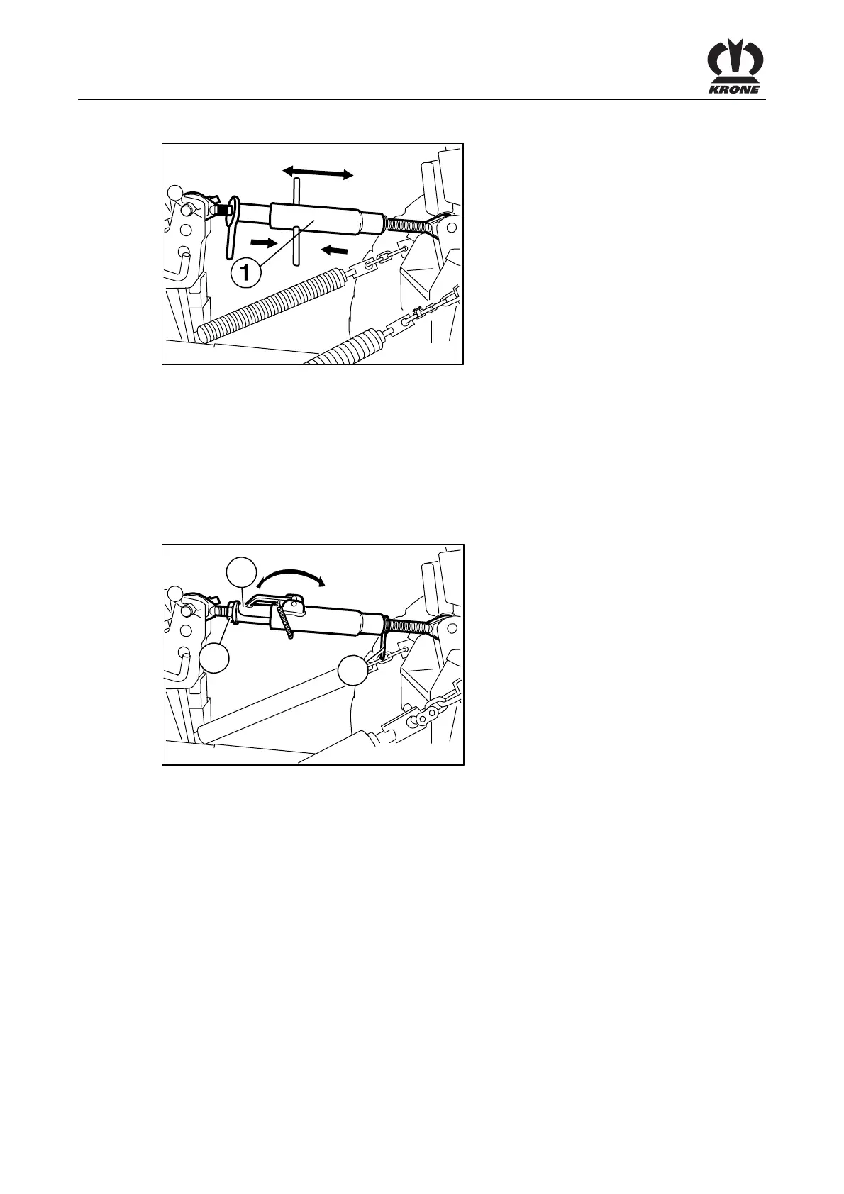 Page #72 background image