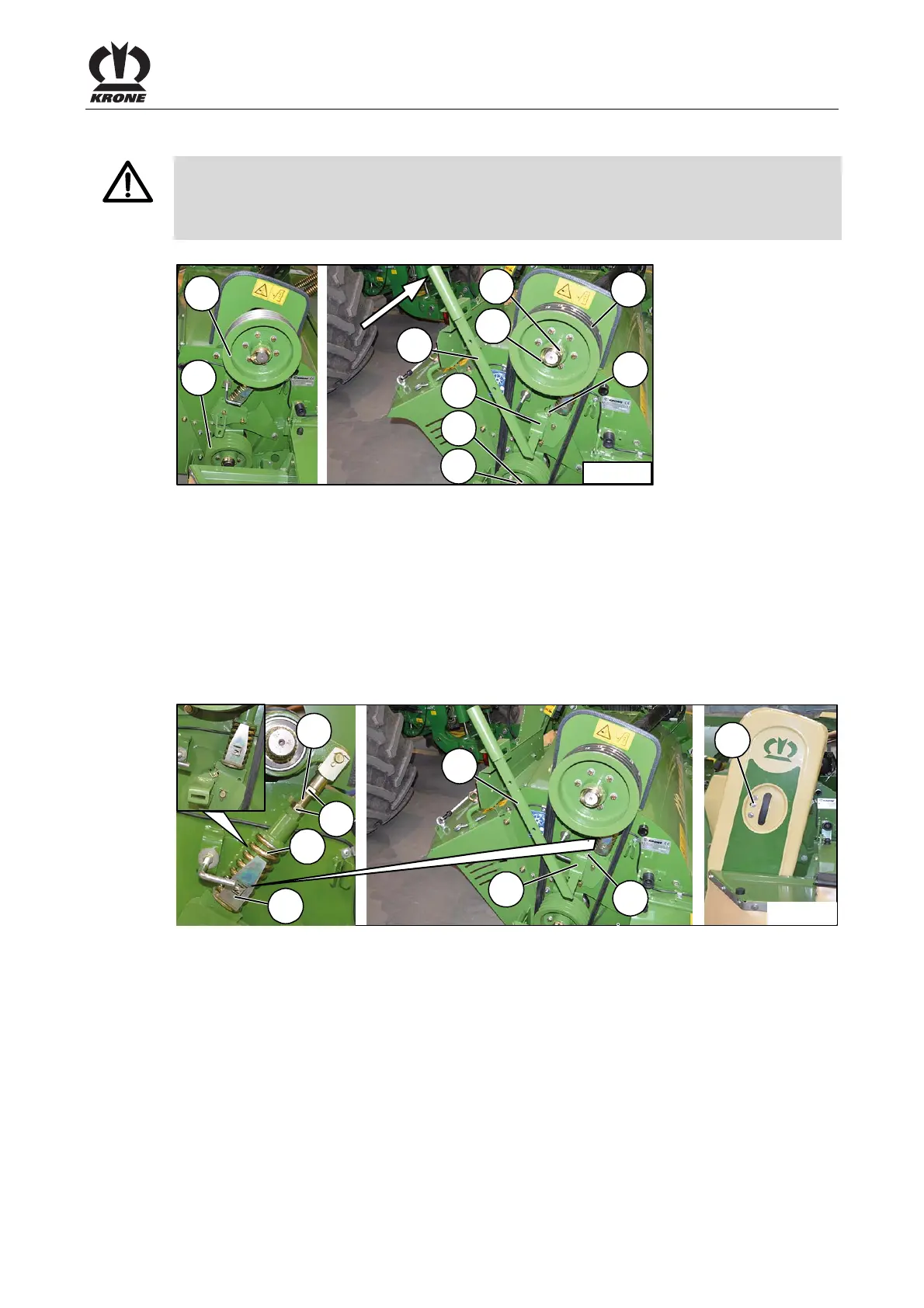 Page #75 background image