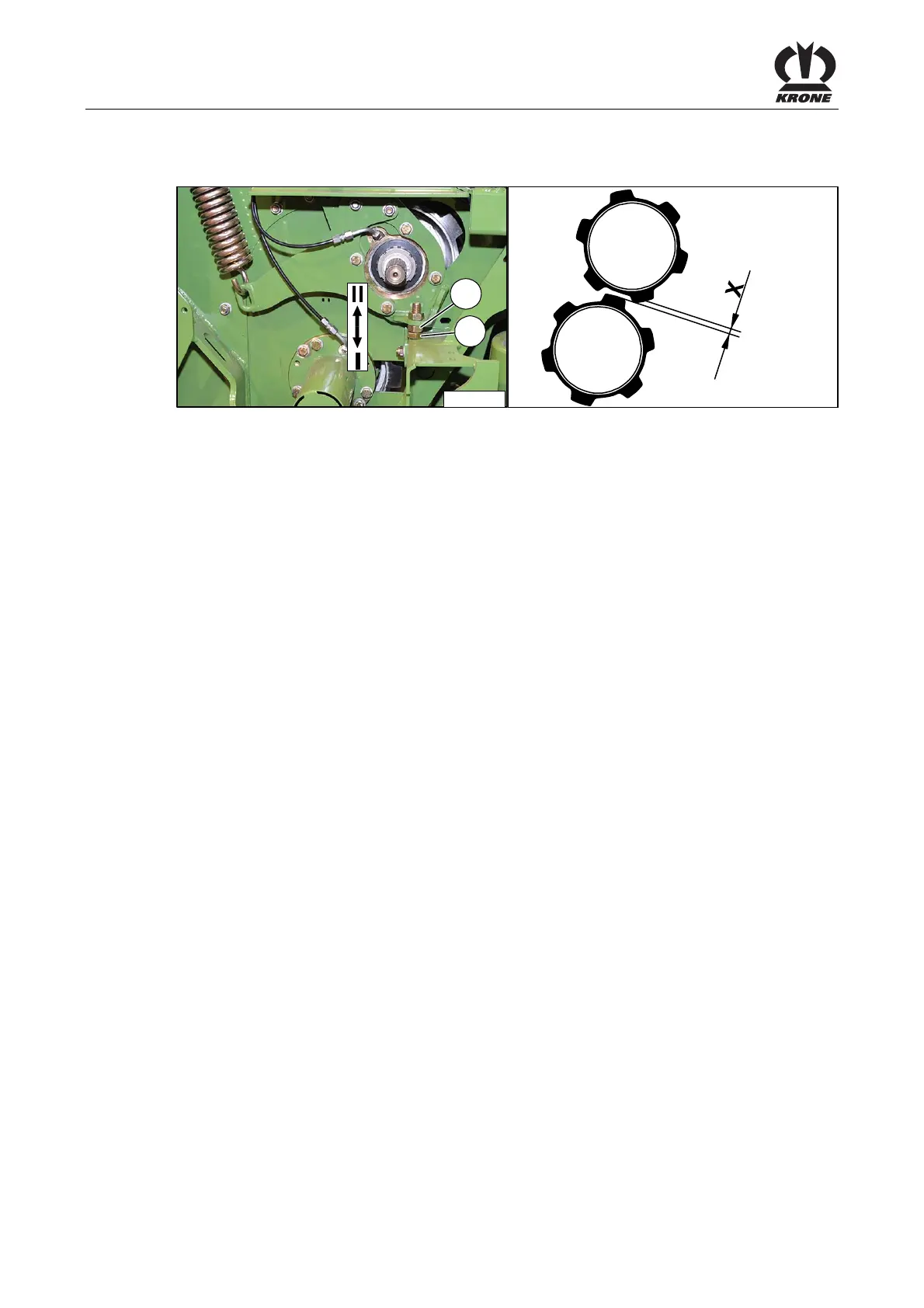 Page #78 background image