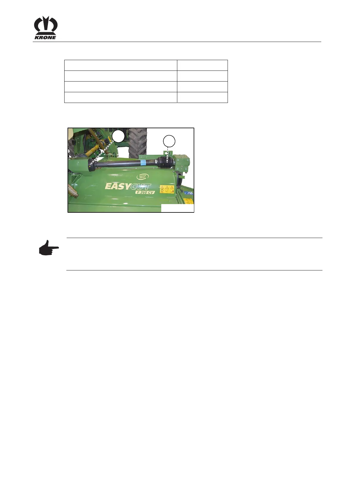 Page #83 background image